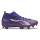 Puma Ultra 5 Match+ FG/AG